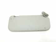 Sonnenblende Links 85210H8060BF3 Kia Stonic (YB) SUV 1.6 CRDi VGT 16V (D4FB)