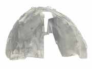 Innenkotflügel YP00020680 Opel X Design Line