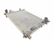 Radiator 214100078R Dacia Dokker (0S) Großraumlimousine 1.5 dCi 90 (K9K-C6)