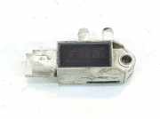 Map Sensor 227701177R Dacia Laureate