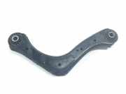 Querlenker Rechts Hinten 55101G4AA0 Hyundai i30 (PDEB5/PDEBB/PDEBD/PDEBE) Schrägheck 1.0 T-GDI 12V (G3LC) 2017