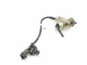 Kraftstoff-Injector 46355637 Peugeot Boxer (U9) Van 2.2 BlueHDi 140 (B22LUE(46356294))