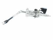 Lenksäule 9830852580 Opel Astra L Sports Tourer (F4/FC/FN/FR) Kombi 1.2 Turbo 130 12V (EB2ADTS(HNS))