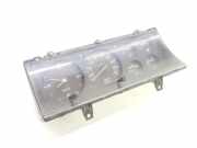 Tachoeinheit Kmh 25032C6000 Nissan Patrol Hardtop (K260) Geländewagen 2.8 Hardtop (L28) 1986