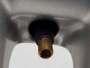 Felge 4G9601025K Audi BERLINA 4GC 2.0 TDI ultra