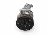 Klimakompressor 926003ZL1A Nissan Pulsar (C13) Schrägheck 1.2 DIG-T 16V (HR12DDT(Euro 5)) 2015