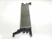 Extra Heizk?rper 16459985 Maserati Levante SUV SUV 2.0 GT Mild Hybrid Q4 16V (670053115) 2022