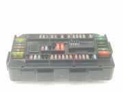 Sicherungskasten RELAIS 9337879 BMW 3 serie Gran Turismo (F34) Schrägheck 320d 2.0 16V (N47-D20C) 2013