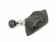 Schalthebelknopf 43711CO400YPN Hyundai i20 (BC3) Schrägheck 5-drs 1.6 N T-GDI 16V (G4FV)