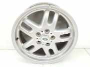 Felge 6750317 Land + Range Rover Range Rover III (LM) Geländewagen 2.9 TD6 24V (M57-D30) 2004