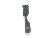 Gaspedalsensor A9063000404 Mercedes-Benz Sprinter (906) Ch.Cab/Pick-up 318 CDI 16_V (OM646.992) 2006