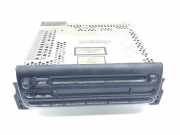 Radio CD 65106927905 Mini Mini (R50/53) Schrägheck 1.6 16V Cooper (W10-B16A) 2002