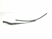 Scheibenwischer Links Vorne A1648200344 Mercedes-Benz ML II (164/4JG) SUV 3.0 ML-320 CDI 4-Matic V6 24V (OM642.940) 2007