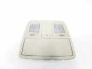 Innenbeleuchtung KD4569971 Mazda 6 SportBreak (GJ/GH/GL) Kombi 2.2 SkyActiv-D 150 16V (SH) 2018