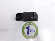Lenkradschalter 255522446R Renault Clio IV (5R) Schrägheck 5-drs 1.5 Energy dCi 90 FAP (K9K-628) 2013