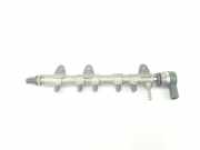 Einspritzdüsen Düsenstock 13538579240 BMW SERIE G01 sDrive18d 2018