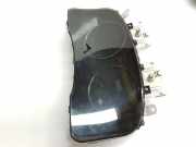 Tachoeinheit Kmh 838006D212 Toyota Land Cruiser (J12) Hardtop Geländewagen 3.0 D-4D 16V (1KDFTV)