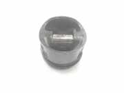 Kolben 0628S7 Citroën Jumper (U9) Van 2.2 HDi 100 (P22DTE(4HV)) 2006