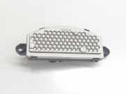 Heizwiderstand 9837790880 Opel Astra L Sports Tourer (F4/FC/FN/FR) Kombi 1.2 Turbo 110 12V (EB2ADT(HNP))