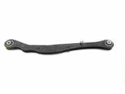 Querlenker Rechts Hinten 33326884693 BMW X1 (F48) SUV xDrive 18d 2.0 16V (B47-C20A) 2017