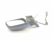 Außenspiegel Rechts 8149VC Peugeot 407 SW (6E) Kombi 2.0 HDiF 16V (DW10BTED4(RHR)) 2005