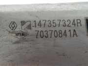 Agr Kühler 705641000 Renault Clio IV (5R) Schrägheck 5-drs 1.5 Energy dCi 110 FAP (K9K-646(K9K-F6))