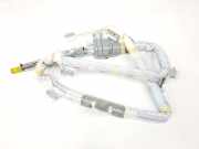 Vorhang Airbag Rechts VOOR 98251FJ041 Subaru XV (GP) SUV 2.0 D AWD 16V (EE20) 2012