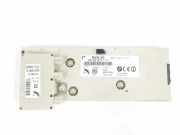 Audio Verstärker 65209167126 BMW 7 serie (E65/E66/E67) Limousine 745i,Li 4.4 V8 32V (N62-B44A) 2001