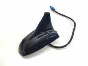 Antenne 670015851 Maserati Ghibli III Limousine 3.0 Diesel (M15746D)