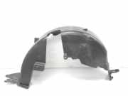 Innenkotflügel 6F0810969M Seat Ibiza V (KJB) Schrägheck 5-drs 1.0 TSI 12V (DLAA) 2023