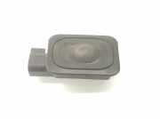 Heckklappengriff 1L2T14K147AA Jaguar XF (CC9) 3.0 D V6 24V (306DT) 2010