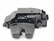 Heckschloss 9804762080 Citroën CITROEN PICASSOSPACETOURER Attraction