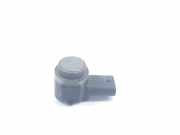 Parken-Sensoren VOOR CJ5T15K859AAW Ford Kuga II (DM2) SUV 2.0 TDCi 16V 180 4x4 (T8MA/T8MB) 2014
