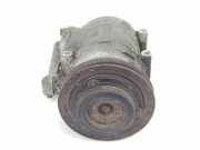 Klimakompressor 4472004555 Toyota Land Cruiser 90 (J9) Hardtop Geländewagen 3.0 TD (1KZTE)