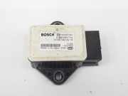 Esp Sensor A0065424218 Mercedes-Benz MERCEDES KOMBI 2.1 CDI (163 CV) 2011