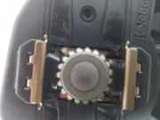 Motor Schiebedach 912954CC0A Nissan T32 360