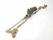 Scheibenwischermotor Vorne 8515060260 Toyota Land Cruiser (J12) Hardtop Geländewagen 3.0 D-4D 16V (1KDFTV) 2004