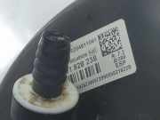 Bremskraftverst?rker 51928238 Citro?n Jumper (U9) Van 2.2 Blue HDi 140 (DW12RUD(4HB)) DW12RUD(4HB)