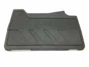 Schutzkappe Motor 9825492380 Opel Astra L Sports Tourer (F4/FC/FN/FR) Kombi 1.2 Turbo 110 12V (EB2ADT(HNP))