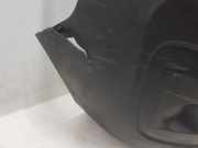 Stoßstange Vorne 9833129877 Fiat Scudo Van 1.5 Multijet 100 (DV5RUCd(YHR))