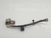 Batteriekabel 31407114 Volvo XC60 I (DZ) SUV 2.0 D4 16V (D4204T14) 2017