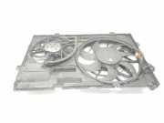 Lüfter Kühler 0130303306 Volkswagen Transporter T5 Van 1.9 TDi (BRS) 2007 BRS