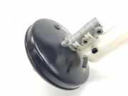 Bremskraftverst?rker 52226770 Peugeot Boxer (U9) Van 2.2 BlueHDi 140 (B22LUE(46356294))