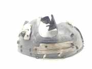 Innenkotfl?gel 9825281680 Peugeot 5008 II (M4/MC/MJ/MR) Gro?raumlimousine 1.6 BlueHDi 120 (DV6FC(BHZ))