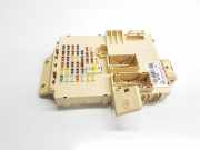 Sicherungskasten RELAIS 91950A2130 Kia Cee'd (JDB5) Schrägheck 5-drs 1.6 CRDi 16V VGT (D4FB)