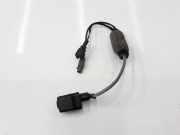 Camera Hinten 4L0980551 Audi Q7 (4LB) SUV 4.2 TDI V8 32V (BTR) 2007