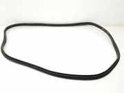 Türgummis 83120G4700 Hyundai i30 (PDEB5/PDEBB/PDEBD/PDEBE) Schrägheck 1.0 T-GDI 12V (G3LC) 2022