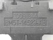 Schalter Für Elekt. Fensterheber Links Hinten BM5T14529AB Ford Focus 3 Schrägheck 1.0 Ti-VCT EcoBoost 12V 125 (M1DA(Euro 5)) 2014