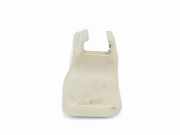 Zierleiste Interieur 7213760140 Toyota LAND CRUISER J15 VX