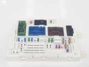 Sicherungskasten RELAIS 9846631480 Opel Astra L (F3/FB/FM/FP) Schrägheck 5-drs 1.5 Turbo D 16V (DV5RC(YHZ))